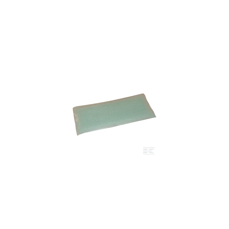Briggs & Stratton 710268 Pré-filtre à air