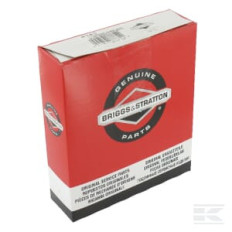 Briggs & Stratton 4143 Pré-filtres à air 5x 805267S