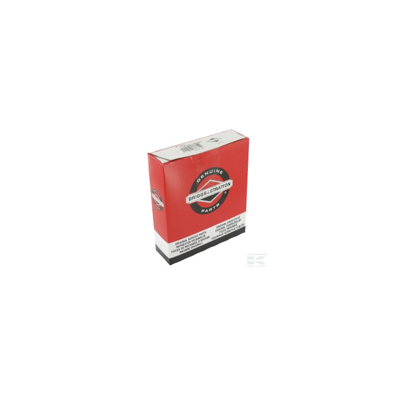 Briggs & Stratton 4143 Pré-filtres à air 5x 805267S