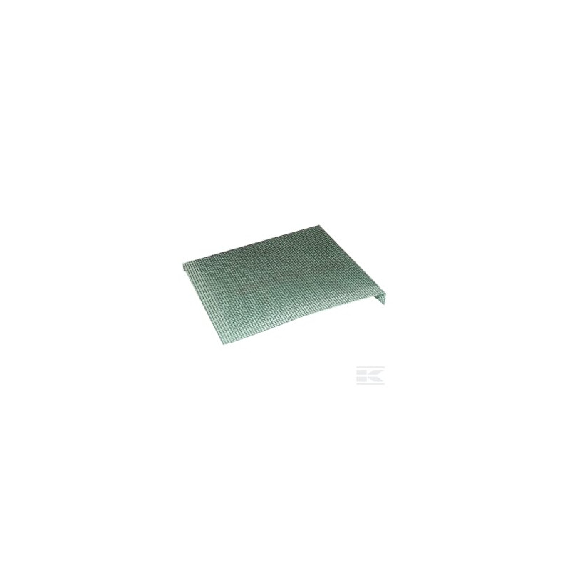 Briggs & Stratton 493537S Pré-filtre à air