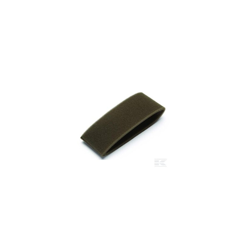 Briggs & Stratton 798513 Pré-filtre à air