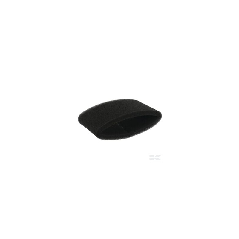 Briggs & Stratton 590602 Pré-filtre à air