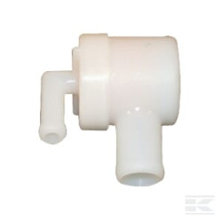Briggs & Stratton 808116S Filtre de carburant