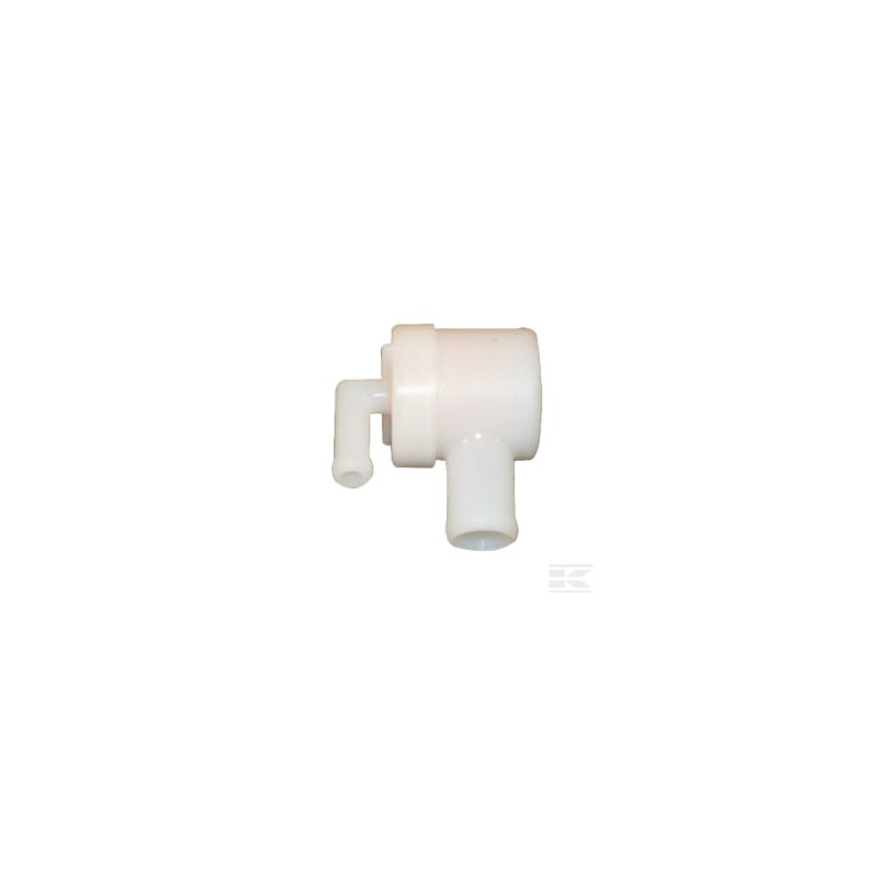 Briggs & Stratton 808116S Filtre de carburant