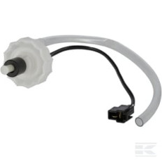Briggs & Stratton 820347 Capteur p. filtre à carburant