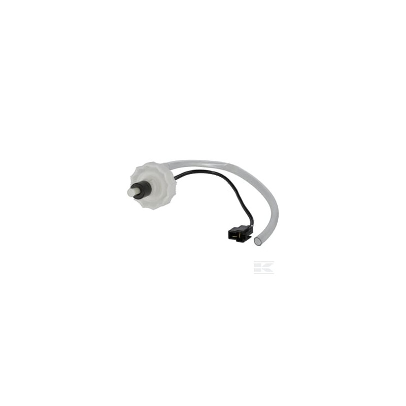 Briggs & Stratton 820347 Capteur p. filtre à carburant