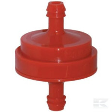 Briggs & Stratton 298090S Filtre à carburant (4105)