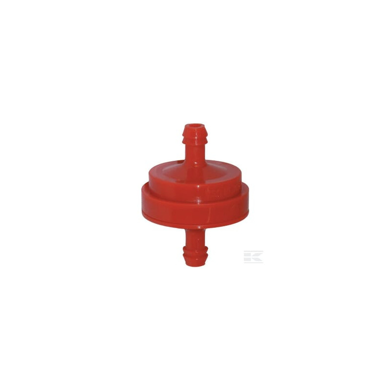 Briggs & Stratton 298090S Filtre à carburant (4105)