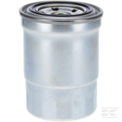 Briggs & Stratton 820311 Filtre de carburant