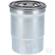 Briggs & Stratton 820311 Filtre de carburant