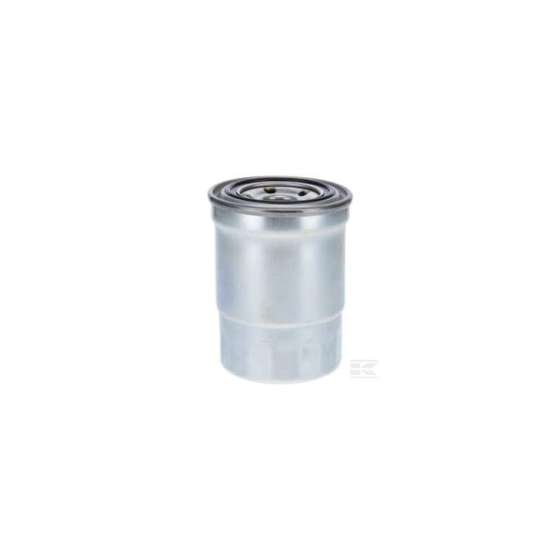 Briggs & Stratton 820311 Filtre de carburant