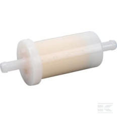 Briggs & Stratton 845125 Filtre de carburant (4266)