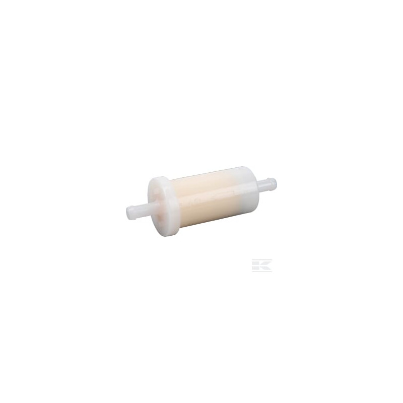 Briggs & Stratton 845125 Filtre de carburant (4266)