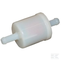 Briggs & Stratton 84001895 Filtre à carburant B&S
