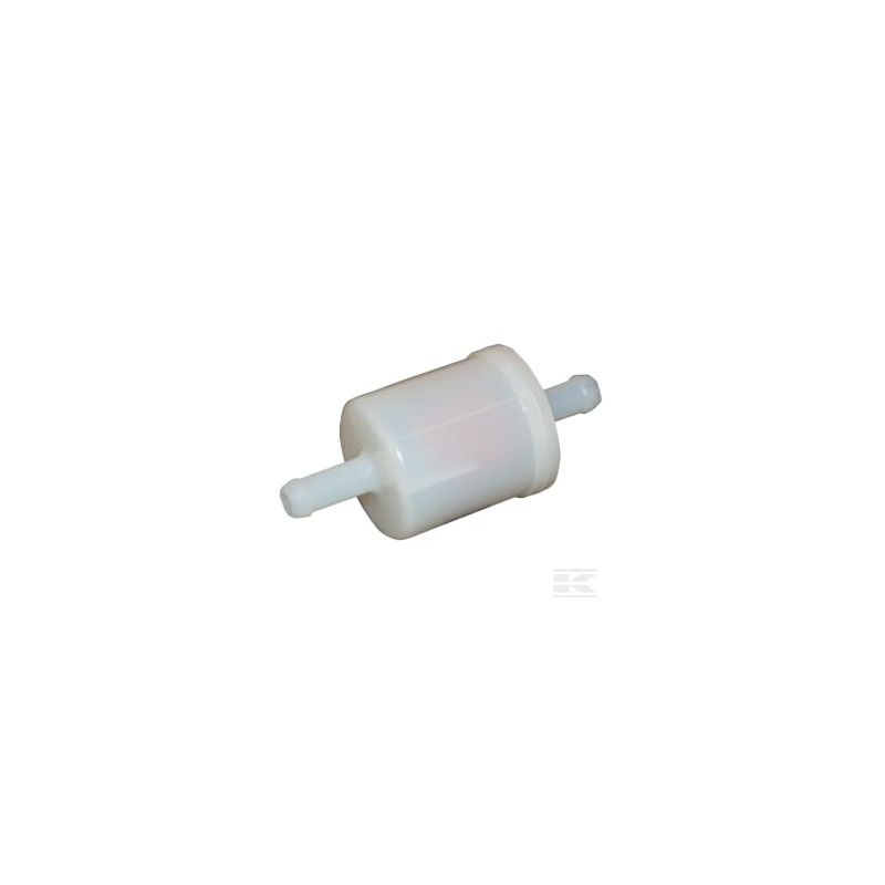 Briggs & Stratton 84001895 Filtre à carburant B&S