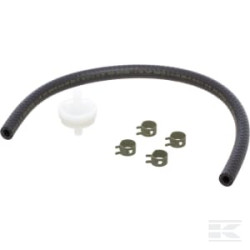 Briggs & Stratton 595824 Filtre de carburant