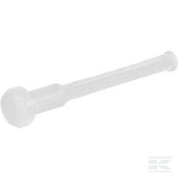 Briggs & Stratton 711550 Filtre a essence
