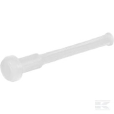 Briggs & Stratton 711550 Filtre a essence