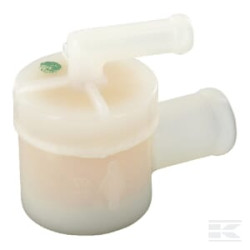Briggs & Stratton 844545 Filtre de carburant