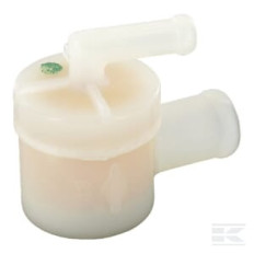 Briggs & Stratton 844545 Filtre de carburant