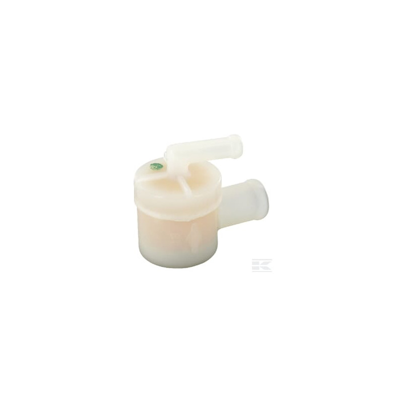 Briggs & Stratton 844545 Filtre de carburant