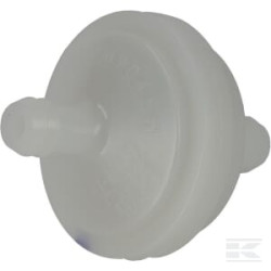 Briggs & Stratton 84005063 Filtre à carburant