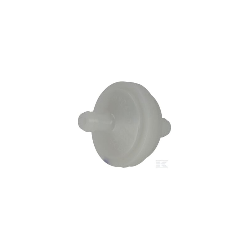 Briggs & Stratton 84005063 Filtre à carburant