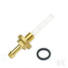 Briggs & Stratton 797346 Filtre de carburant