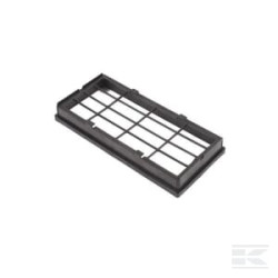 Briggs & Stratton 710228 Cage de filtre