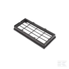 Briggs & Stratton 710228 Cage de filtre