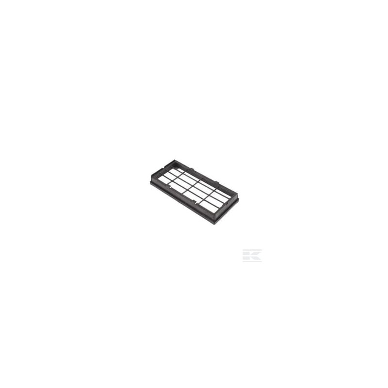 Briggs & Stratton 710228 Cage de filtre