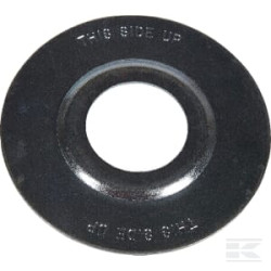 Briggs & Stratton 691735 Base filtre à air