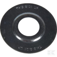 Briggs & Stratton 691735 Base filtre à air