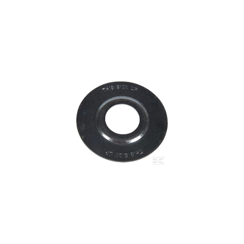 Briggs & Stratton 691735 Base filtre à air