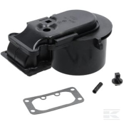 Briggs & Stratton 799097 Collecteur d’admission