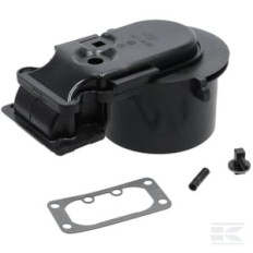 Briggs & Stratton 799097 Collecteur d’admission