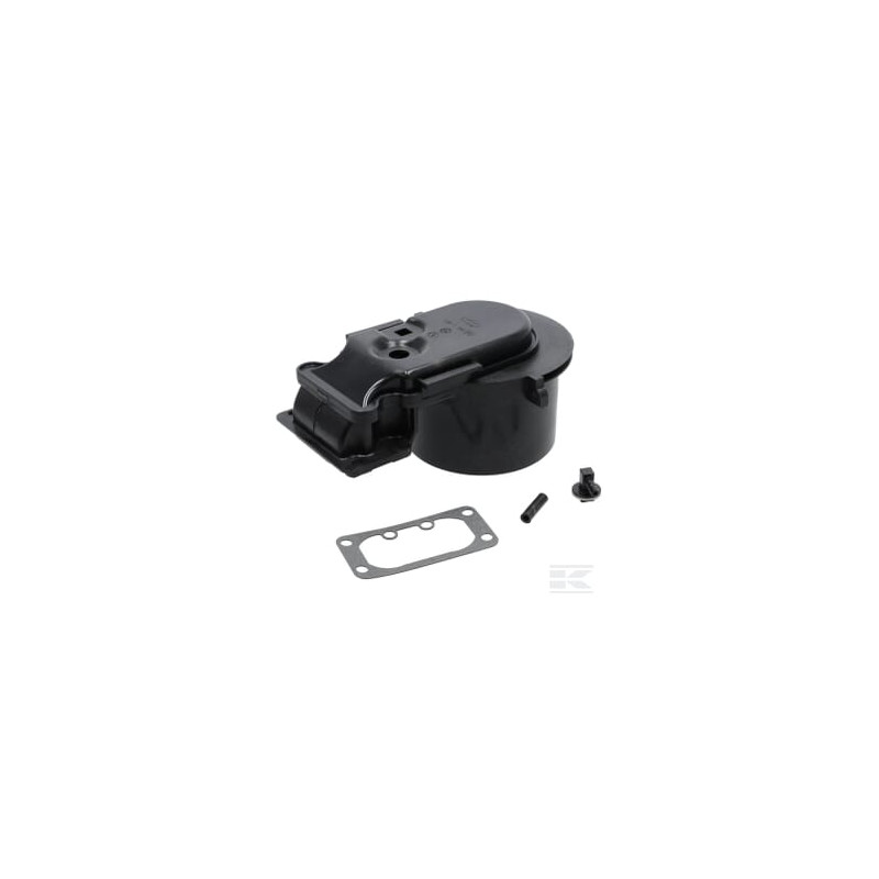 Briggs & Stratton 799097 Collecteur d’admission