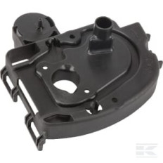 Briggs & Stratton 590557 Base de filtre