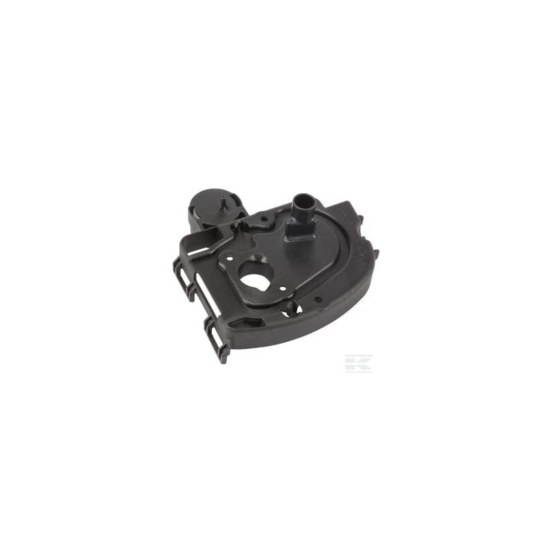 Briggs & Stratton 590557 Base de filtre