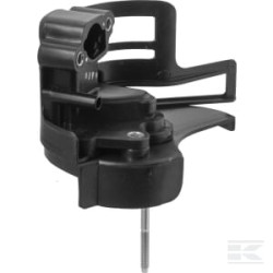 Briggs & Stratton 590693 Base de filtre a air