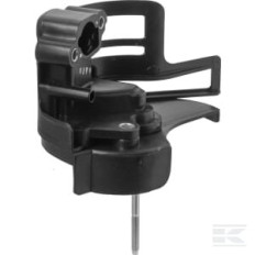 Briggs & Stratton 590693 Base de filtre a air