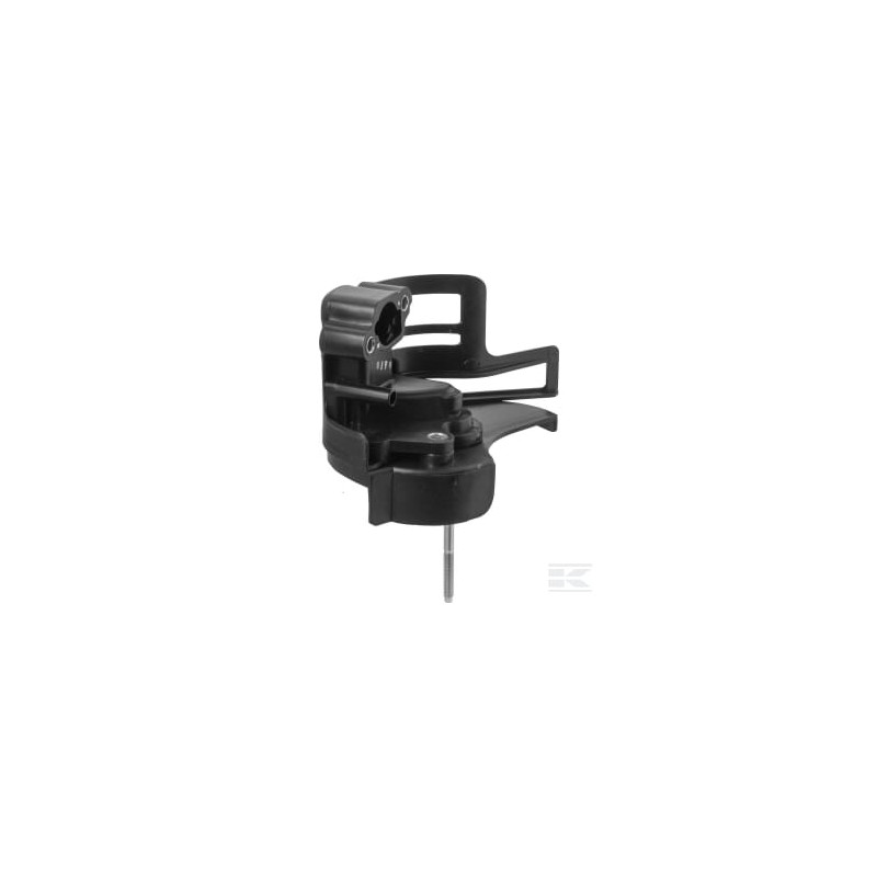Briggs & Stratton 590693 Base de filtre a air