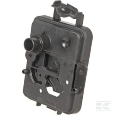 Briggs & Stratton 593227 Socle de filtre à air