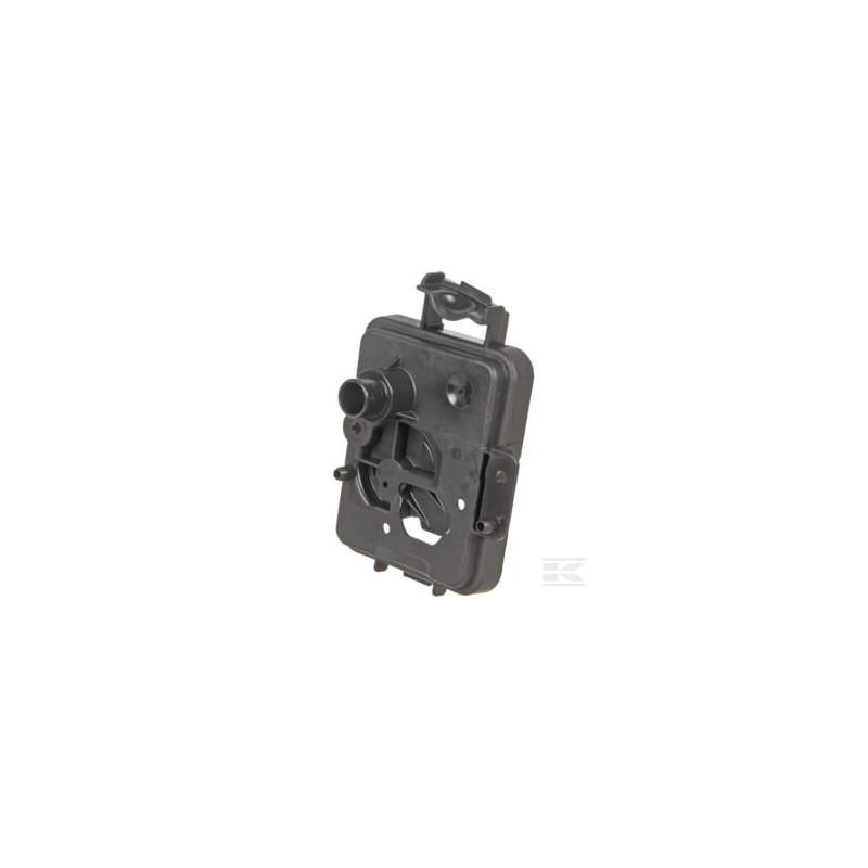 Briggs & Stratton 593227 Socle de filtre à air