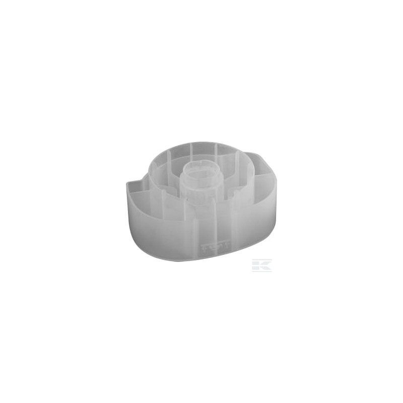 Briggs & Stratton 593362 Support de filtre à air