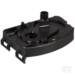 Briggs & Stratton 594107 Support de filtre à air