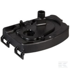 Briggs & Stratton 594107 Support de filtre à air