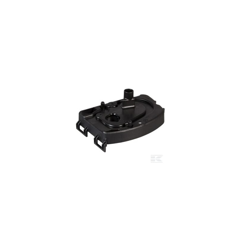 Briggs & Stratton 594107 Support de filtre à air