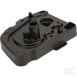 Briggs & Stratton 594574 Support de filtre à air