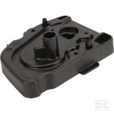 Briggs & Stratton 594574 Support de filtre à air